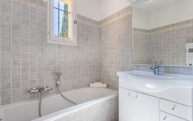 Les Terrasses de Grimaud - Photo 14