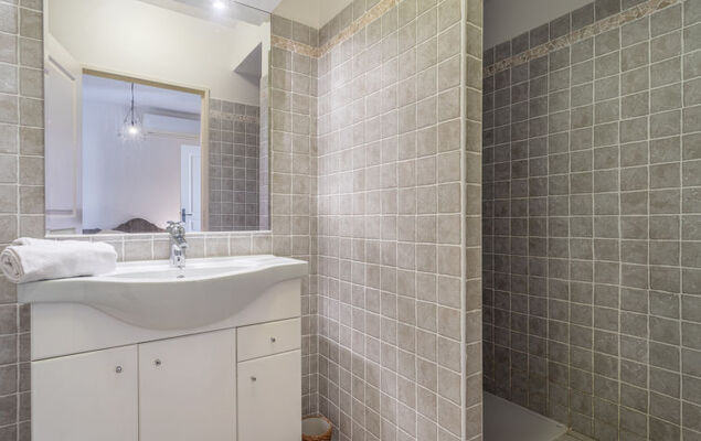 Les Terrasses de Grimaud - Photo 15