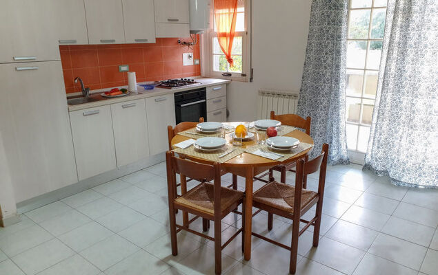 Green Marine, Palme, Ismare - Photo 8