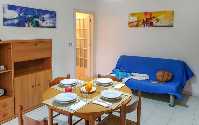 Green Marine, Palme, Ismare - Photo 9