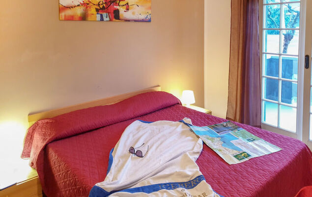 Green Marine, Palme, Ismare - Photo 11