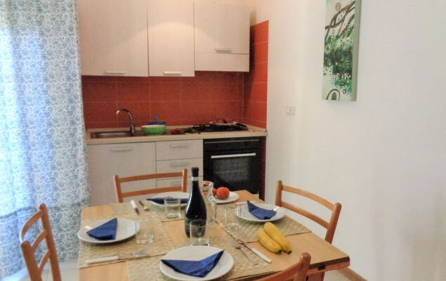 Green Marine, Palme, Ismare - Photo 9