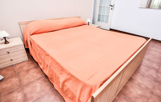 Green Marine, Palme, Ismare - Photo 11