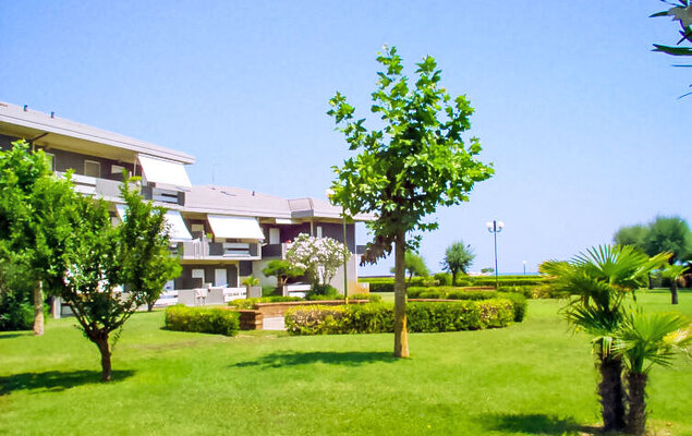 Green Marine, Palme, Ismare - Photo 16