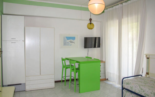 Bellavista 7 - Photo 3