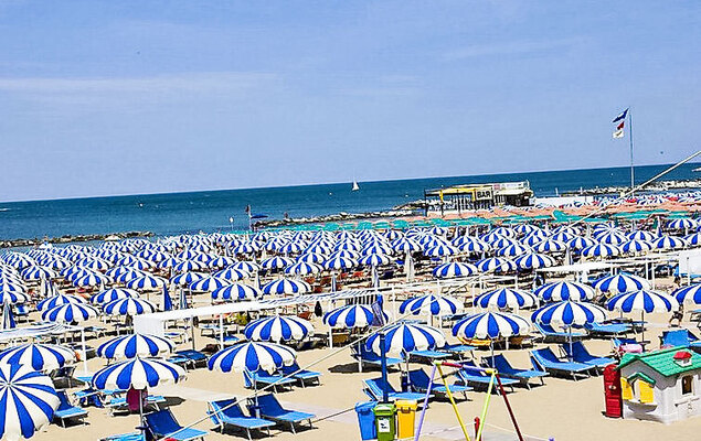 Bellavista 7 - Photo 5