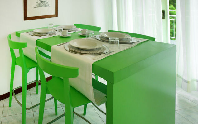 Bellavista 7 - Photo 7