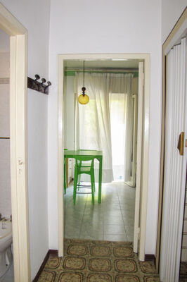 Bellavista 7 - Photo 12