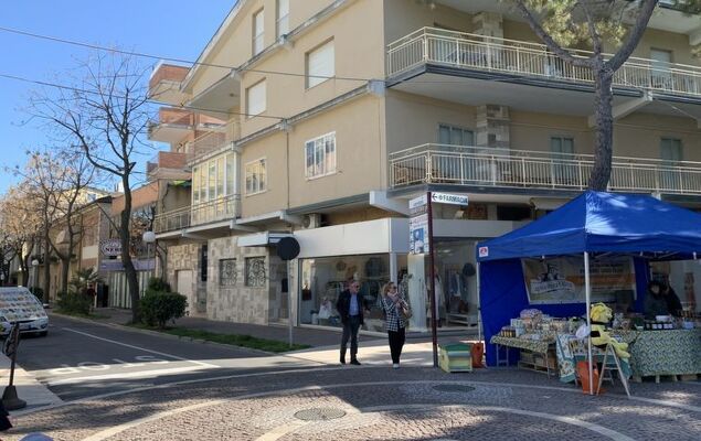 Bellavista 7 - Photo 16