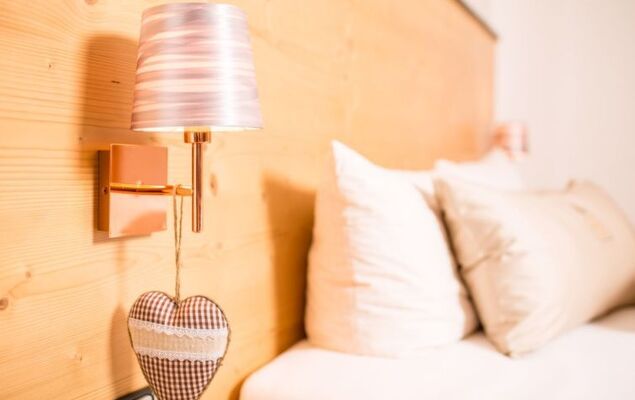 Heimatliebe - Photo 19