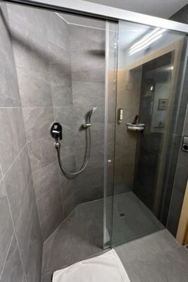 Heimatliebe - Photo 24