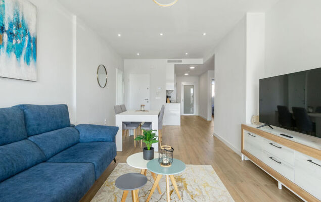 Ema Residencial - Photo 4