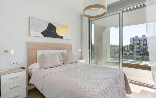 Ema Residencial - Photo 5