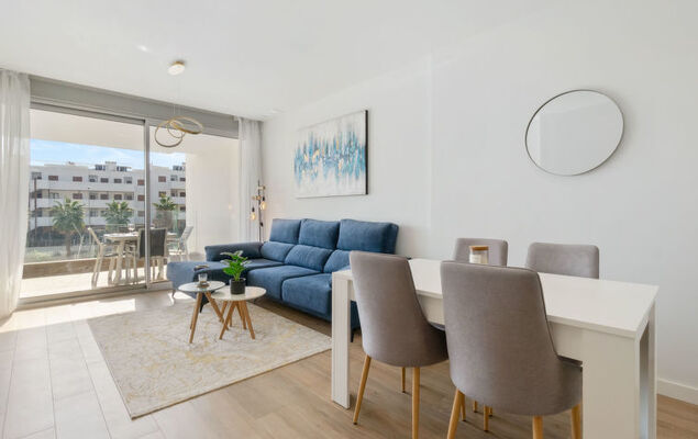 Ema Residencial - Photo 6