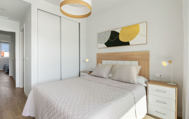 Ema Residencial - Photo 9