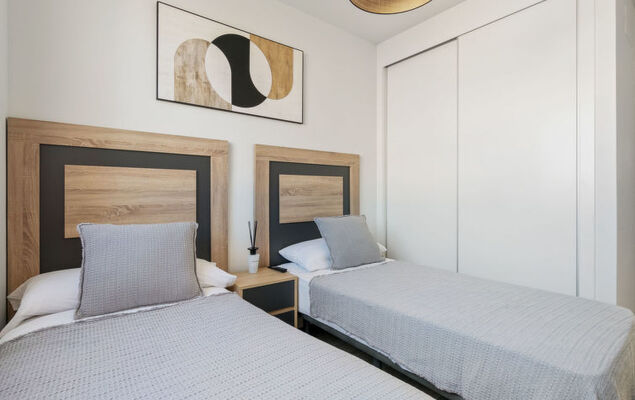 Ema Residencial - Photo 14