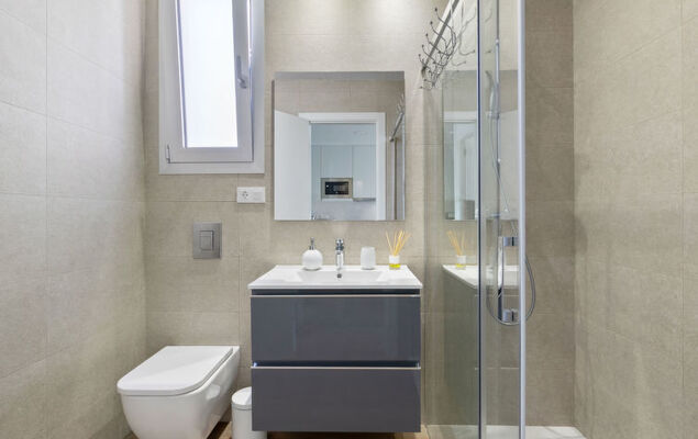 Ema Residencial - Photo 15