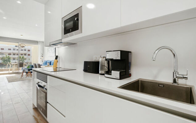 Ema Residencial - Photo 18