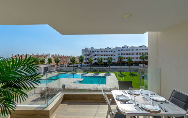 Ema Residencial - Photo 19