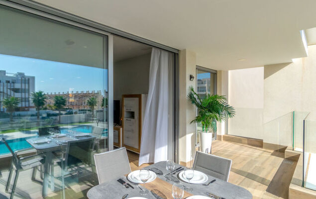 Ema Residencial - Photo 21