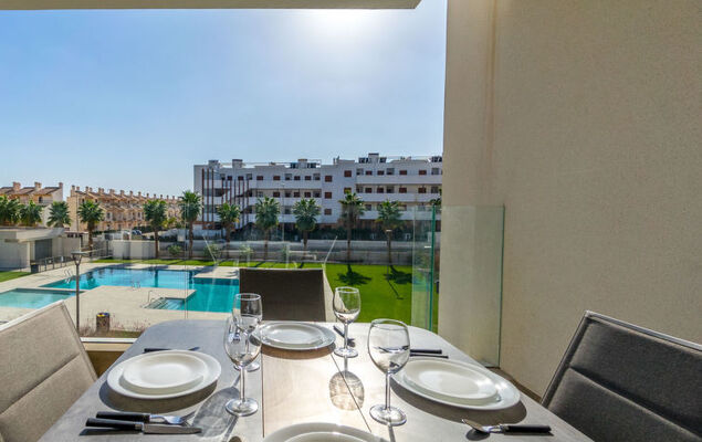 Ema Residencial - Photo 22