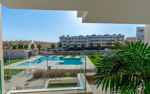 Ema Residencial - Photo 23