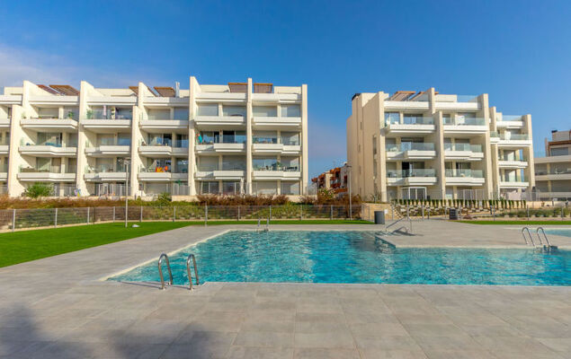 Ema Residencial - Photo 29