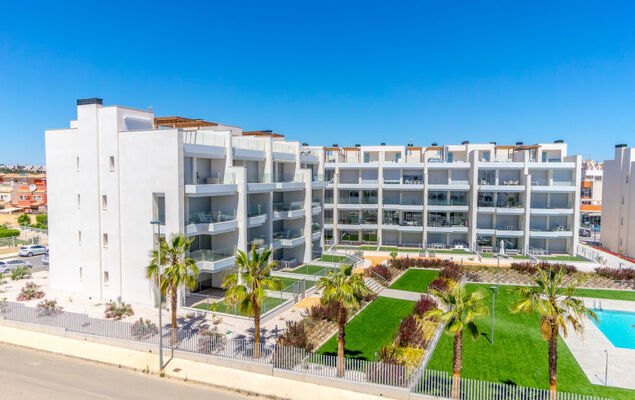 Ema Residencial - Photo 34