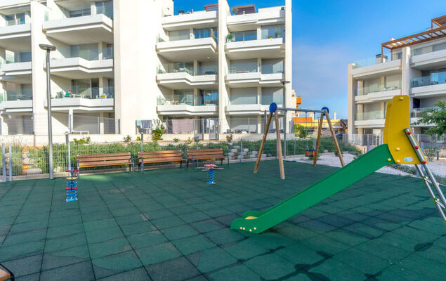 Ema Residencial - Photo 37