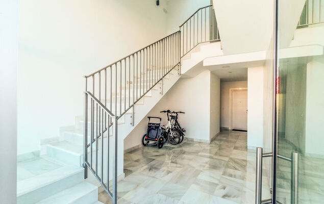 Ema Residencial - Photo 39