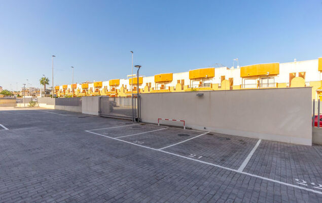 Ema Residencial - Photo 43