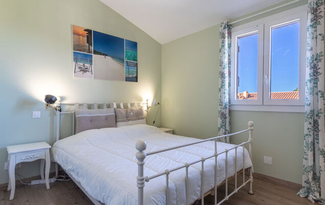 Les Hippocampes - Photo 4