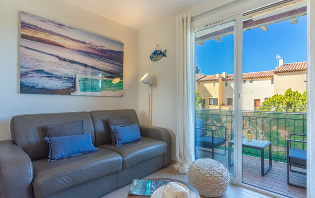 Les Hippocampes - Photo 6