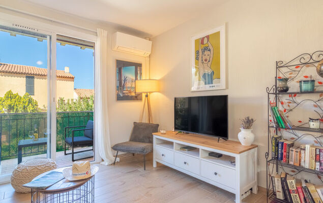 Les Hippocampes - Photo 7