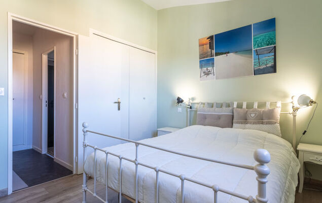 Les Hippocampes - Photo 12