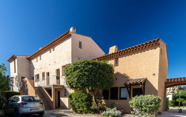 Les Hippocampes - Photo 17