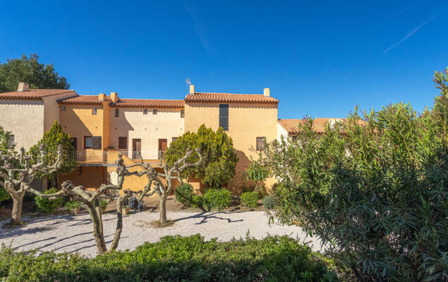 Les Hippocampes - Photo 19