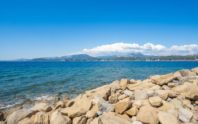 L'Aquilon - Photo 22