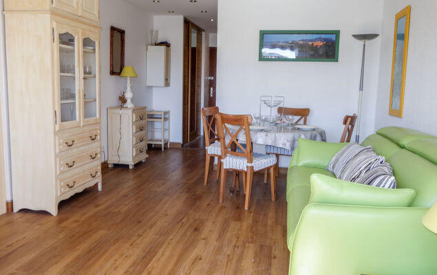 Hameau de Provence - Photo 5