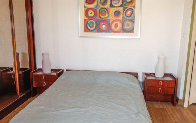 Hameau de Provence - Photo 6