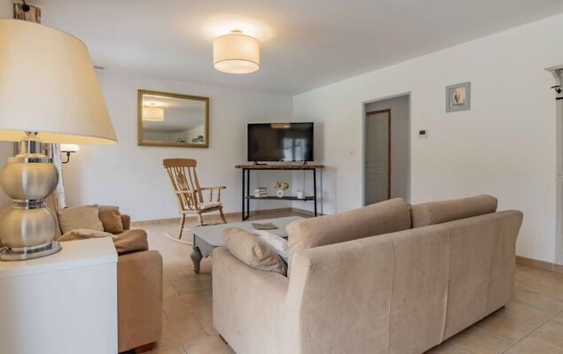 L' amandier - Photo 7