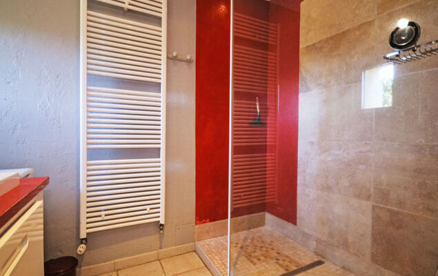 La Croix du Puits - Photo 26