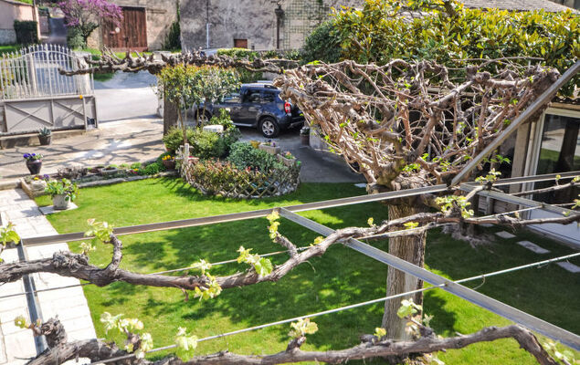 La Croix du Puits - Photo 28