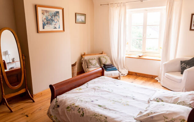 L'Ancienne Scierie - Photo 4