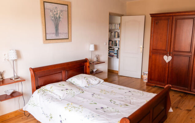 L'Ancienne Scierie - Photo 21