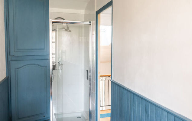 L'Ancienne Scierie - Photo 22