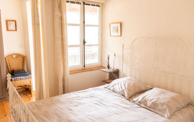 L'Ancienne Scierie - Photo 23