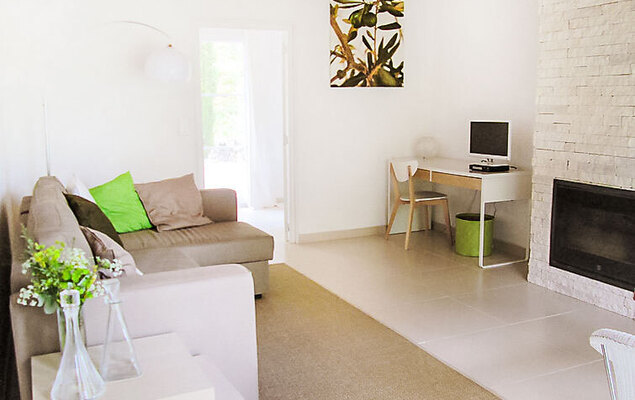 Lapeyriere - Photo 4