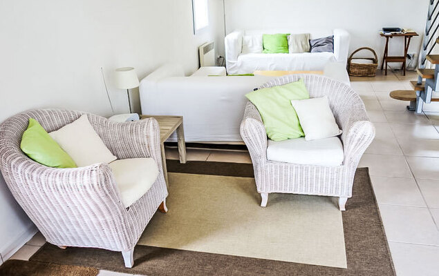 Lapeyriere - Photo 6