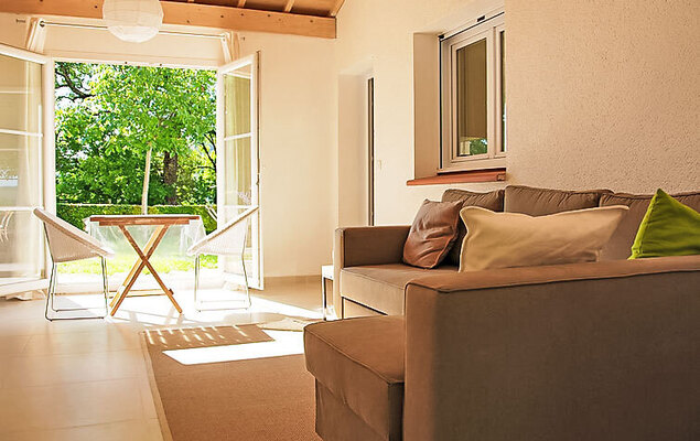 Lapeyriere - Photo 7